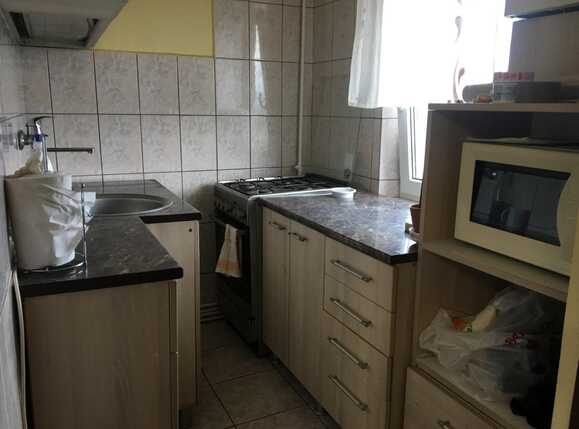 Garsonieră de vânzare Iris - 67251AV | BLITZ Cluj-Napoca | Poza4