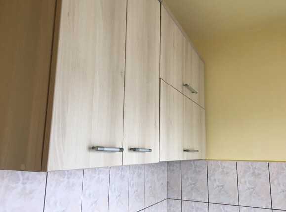 Garsonieră de vânzare Iris - 67251AV | BLITZ Cluj-Napoca | Poza7