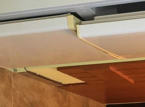 Garsonieră de vânzare Iris - 67251AV | BLITZ Cluj-Napoca | Poza11