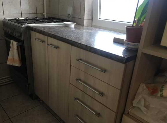 Garsonieră de vânzare Iris - 67251AV | BLITZ Cluj-Napoca | Poza6