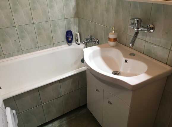 Garsonieră de vânzare Iris - 67251AV | BLITZ Cluj-Napoca | Poza8