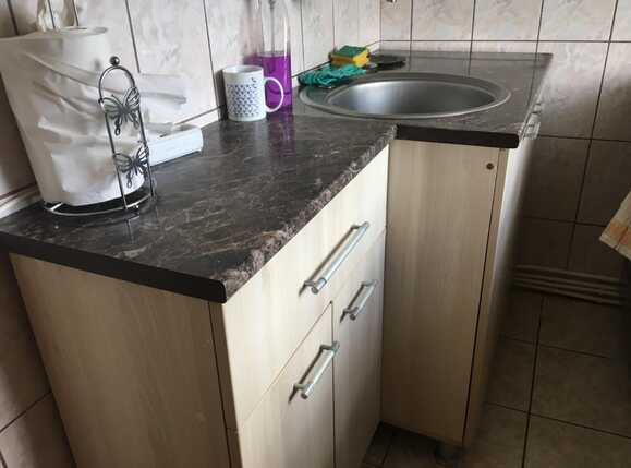 Garsonieră de vânzare Iris - 67251AV | BLITZ Cluj-Napoca | Poza5