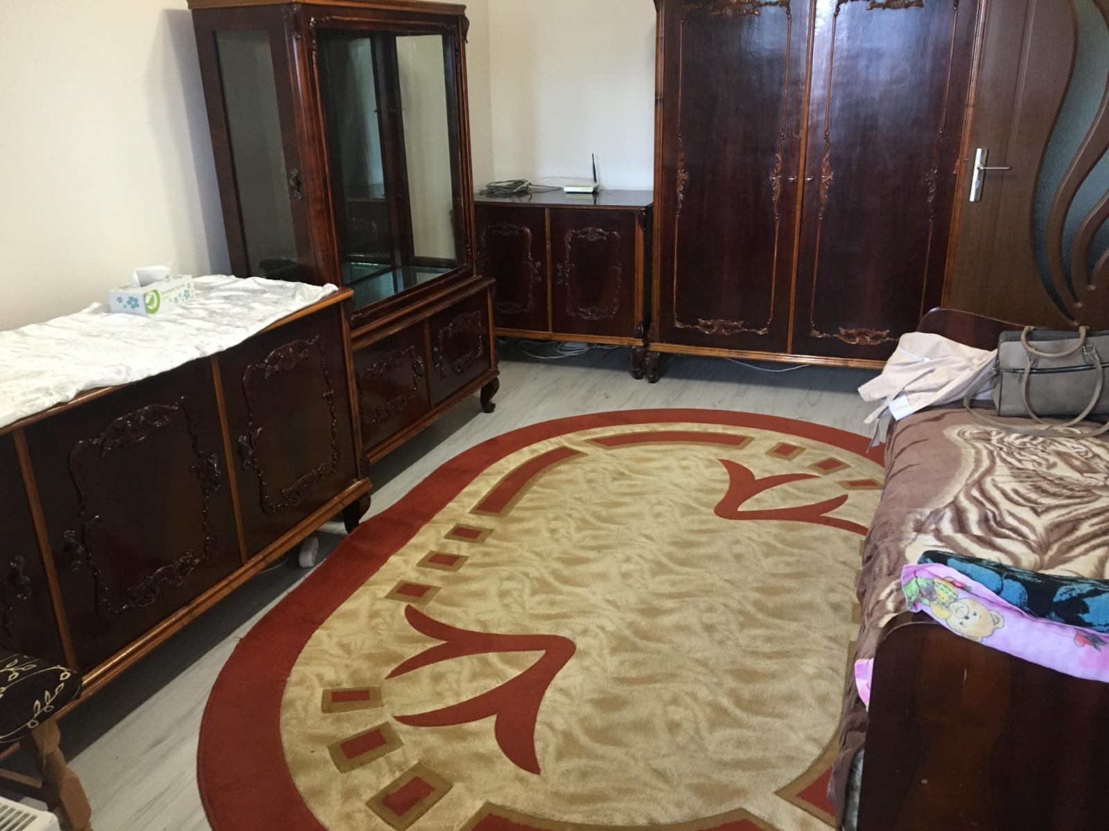 Garsonieră de vânzare Iris - 67251AV | BLITZ Cluj-Napoca | Poza2