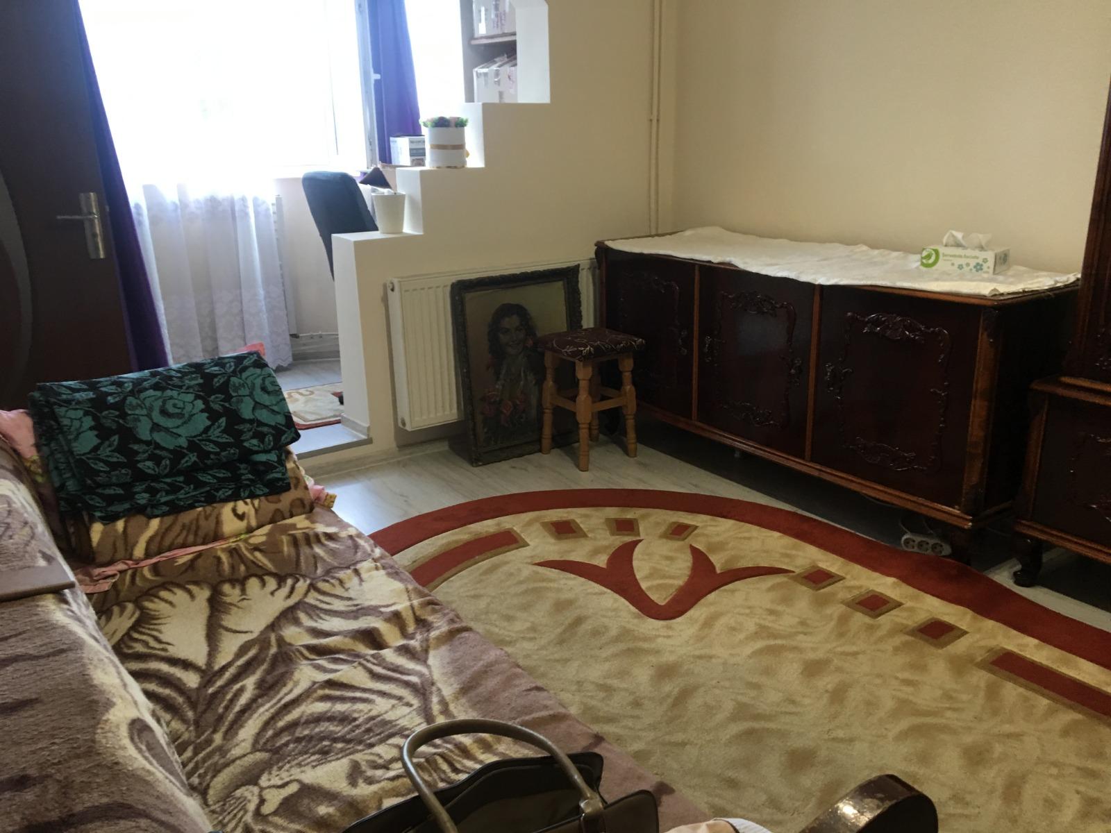 Garsonieră de vânzare Iris - 67251AV | BLITZ Cluj-Napoca | Poza3