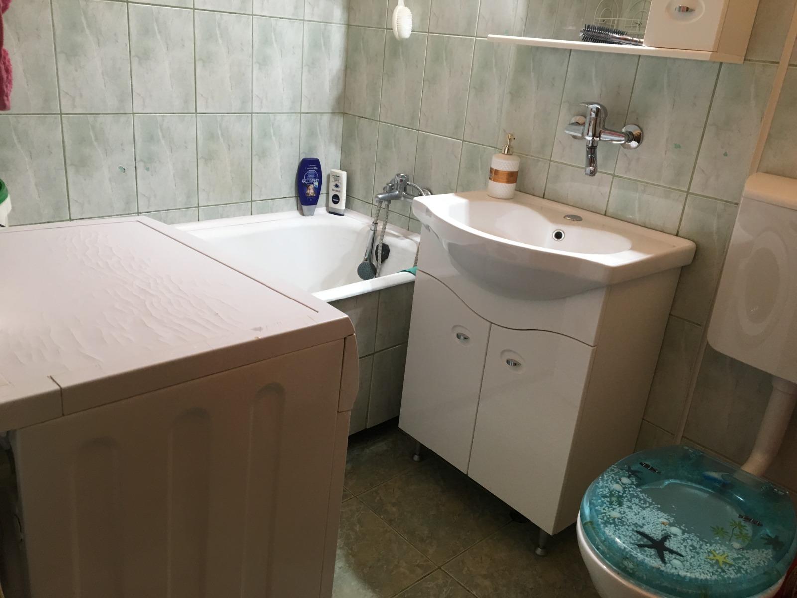 Garsonieră de vânzare Iris - 67251AV | BLITZ Cluj-Napoca | Poza10