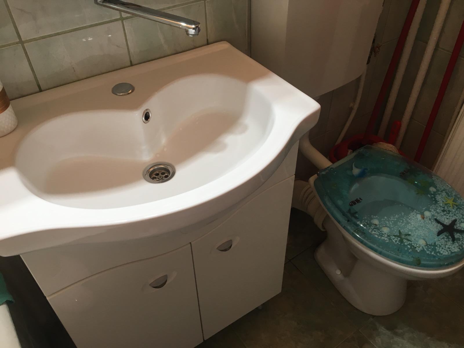 Garsonieră de vânzare Iris - 67251AV | BLITZ Cluj-Napoca | Poza9