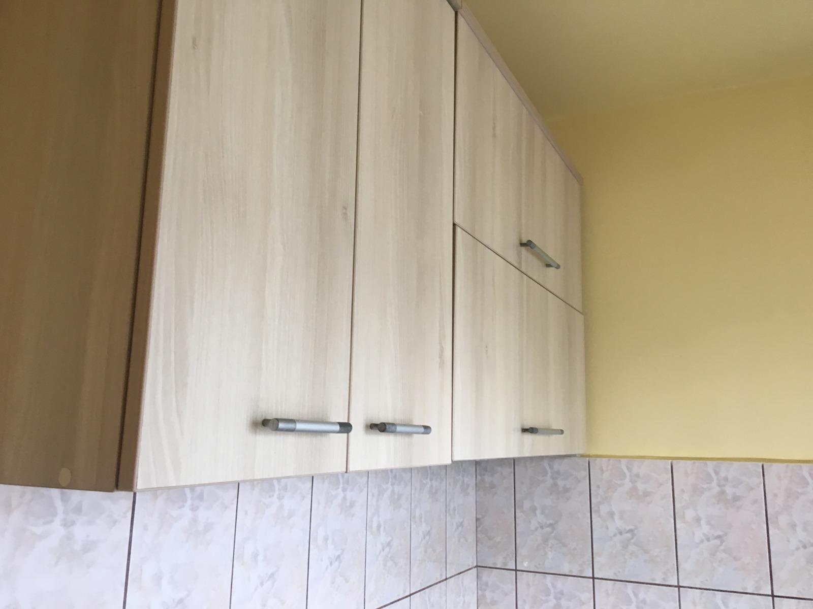 Garsonieră de vânzare Iris - 67251AV | BLITZ Cluj-Napoca | Poza7