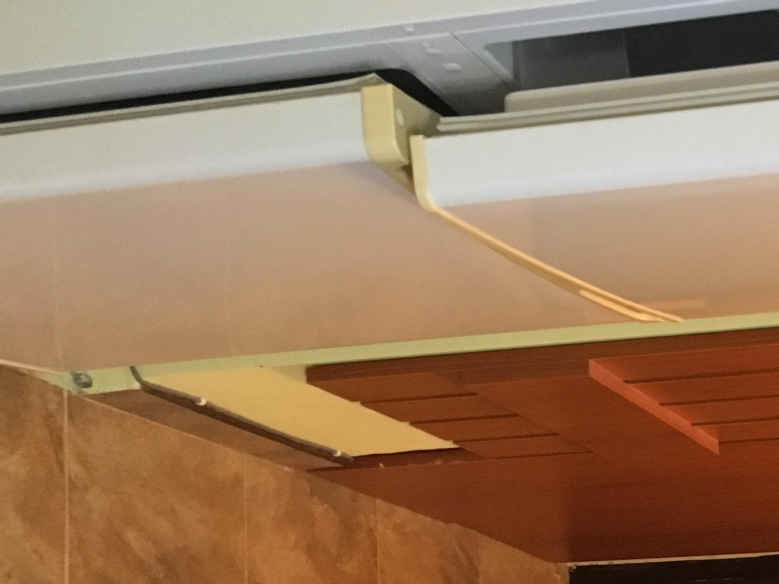 Garsonieră de vânzare Iris - 67251AV | BLITZ Cluj-Napoca | Poza11