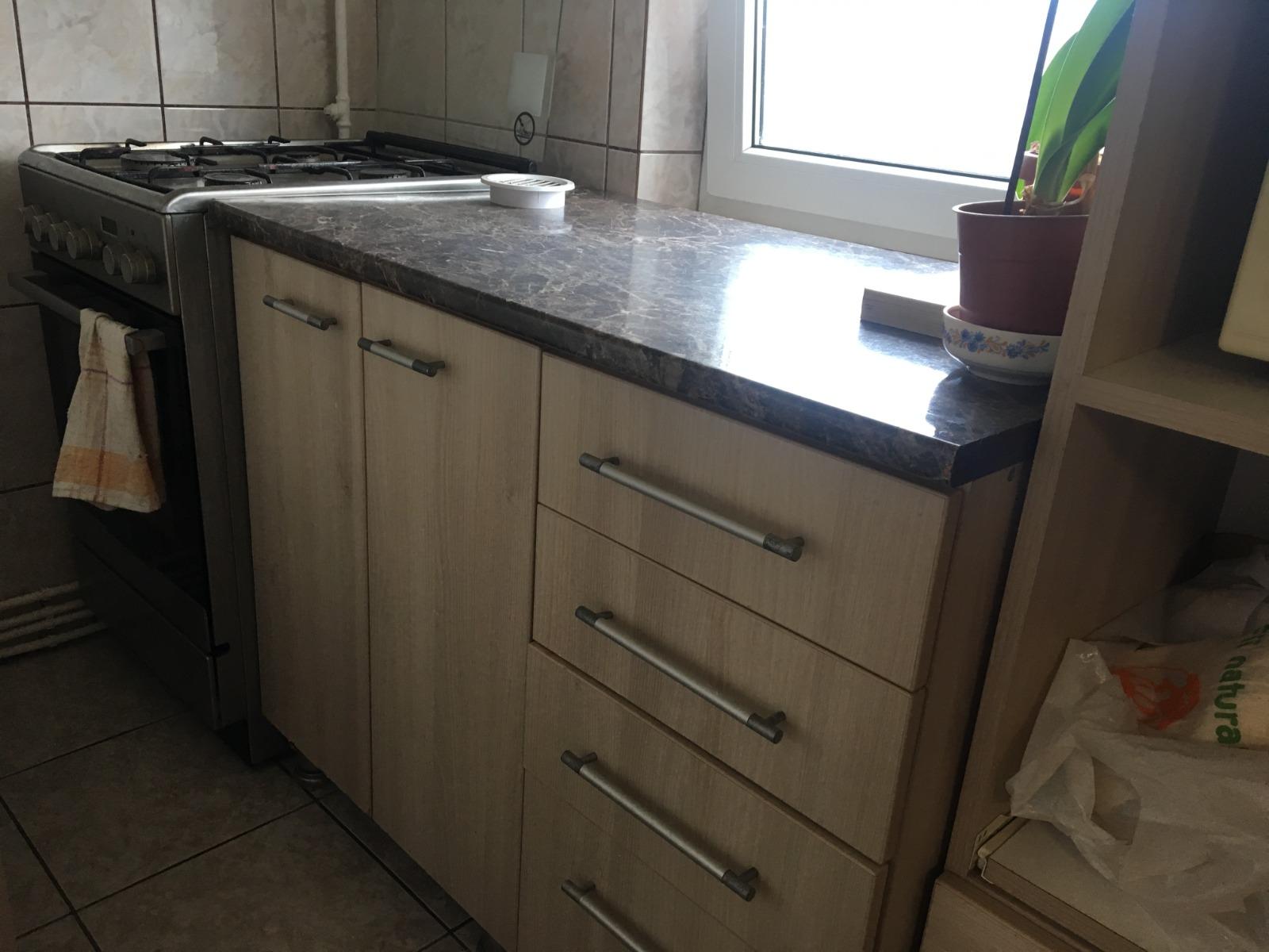 Garsonieră de vânzare Iris - 67251AV | BLITZ Cluj-Napoca | Poza6