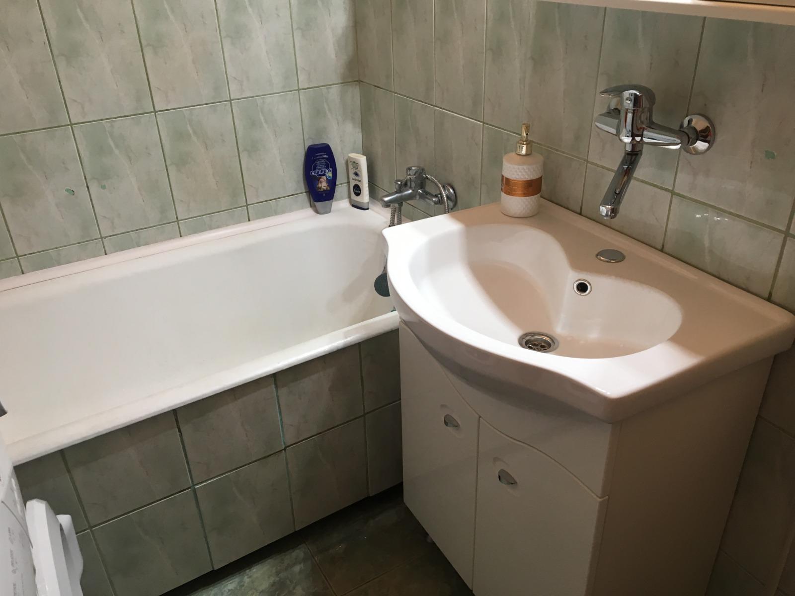 Garsonieră de vânzare Iris - 67251AV | BLITZ Cluj-Napoca | Poza8