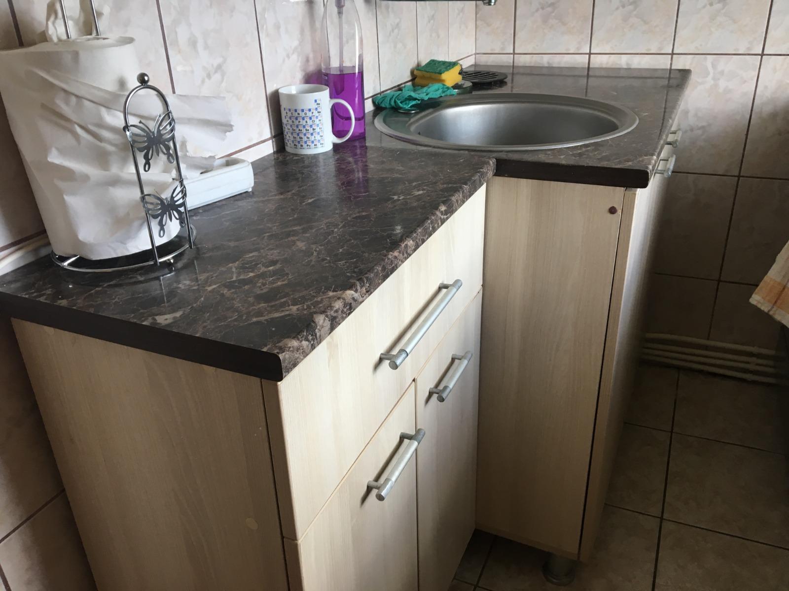 Garsonieră de vânzare Iris - 67251AV | BLITZ Cluj-Napoca | Poza5