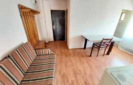 Apartament 2 camere decomandate, 54 mp si 2 balcoane, cartier Marasti