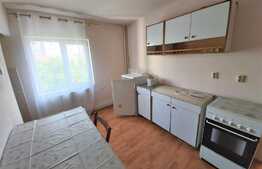 Apartament 2 camere decomandate, 54 mp si 2 balcoane, cartier Marasti