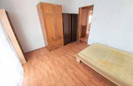 Apartament 2 camere decomandate, 54 mp si 2 balcoane, cartier Marasti