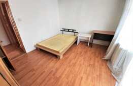 Apartament 2 camere decomandate, 54 mp si 2 balcoane, cartier Marasti