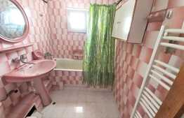 Apartament 2 camere decomandate, 54 mp si 2 balcoane, cartier Marasti