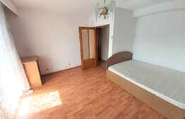 Apartament 2 camere decomandate, 54 mp si 2 balcoane, cartier Marasti