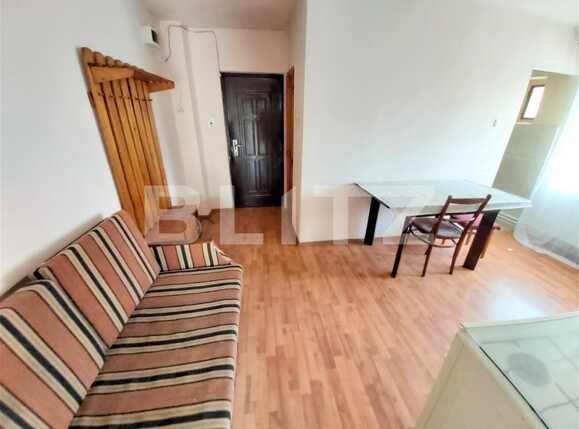 Apartament de închiriat 2 camere Marasti - 67252AI | BLITZ Cluj-Napoca | Poza5