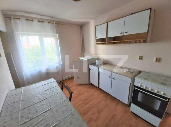 Apartament de închiriat 2 camere Marasti - 67252AI | BLITZ Cluj-Napoca | Poza7