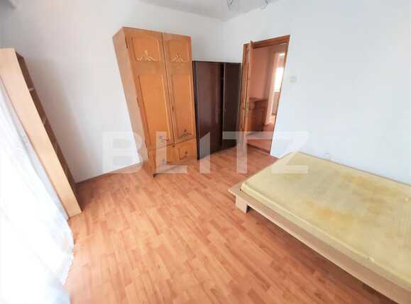 Apartament de închiriat 2 camere Marasti - 67252AI | BLITZ Cluj-Napoca | Poza4