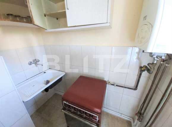 Apartament de închiriat 2 camere Marasti - 67252AI | BLITZ Cluj-Napoca | Poza6