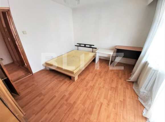 Apartament de închiriat 2 camere Marasti - 67252AI | BLITZ Cluj-Napoca | Poza3