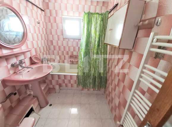 Apartament de închiriat 2 camere Marasti - 67252AI | BLITZ Cluj-Napoca | Poza8