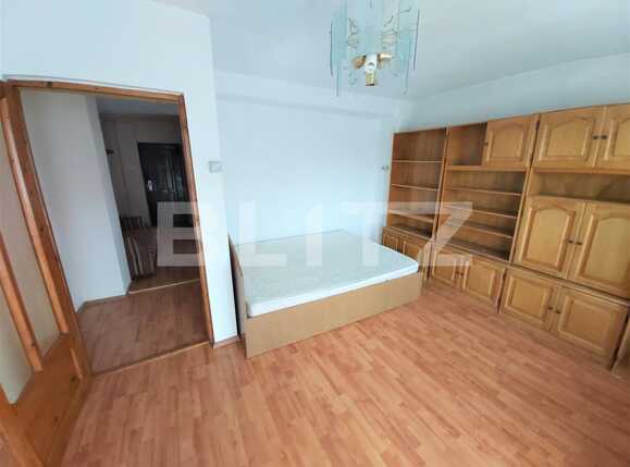 Apartament de închiriat 2 camere Marasti - 67252AI | BLITZ Cluj-Napoca | Poza2