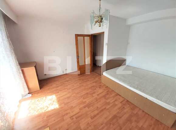 Apartament de închiriat 2 camere Marasti - 67252AI | BLITZ Cluj-Napoca | Poza1