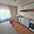 Apartament de închiriat 2 camere Marasti - 67252AI - Poza 1 din 8 | BLITZ Cluj-Napoca | Poza7