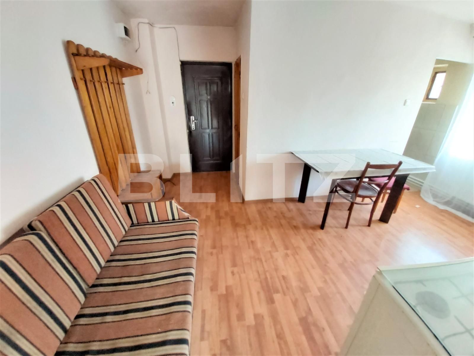 Apartament de închiriat 2 camere Marasti - 67252AI | BLITZ Cluj-Napoca | Poza5