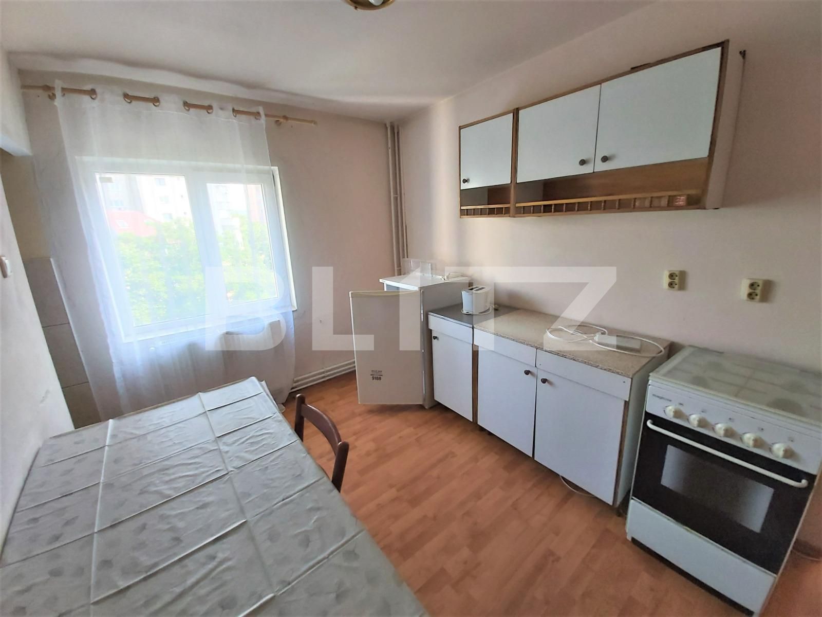 Apartament de închiriat 2 camere Marasti - 67252AI | BLITZ Cluj-Napoca | Poza7