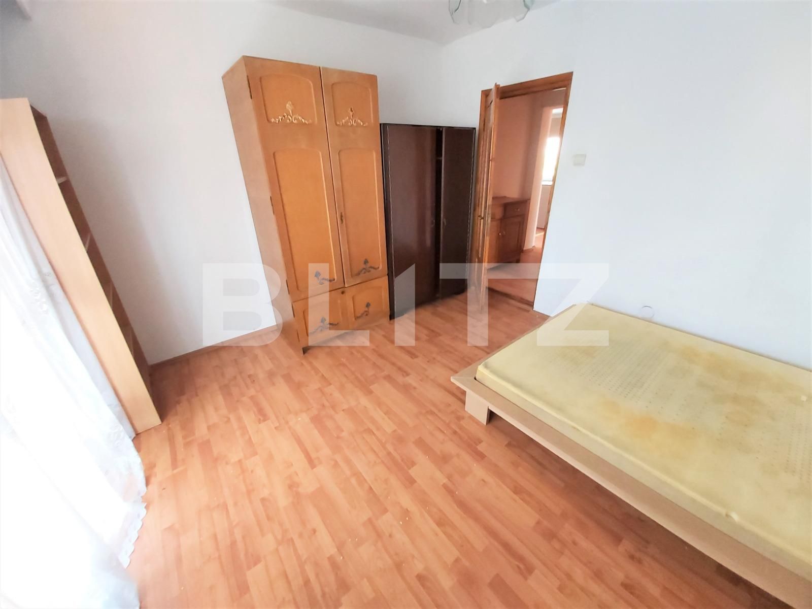Apartament de închiriat 2 camere Marasti - 67252AI | BLITZ Cluj-Napoca | Poza4