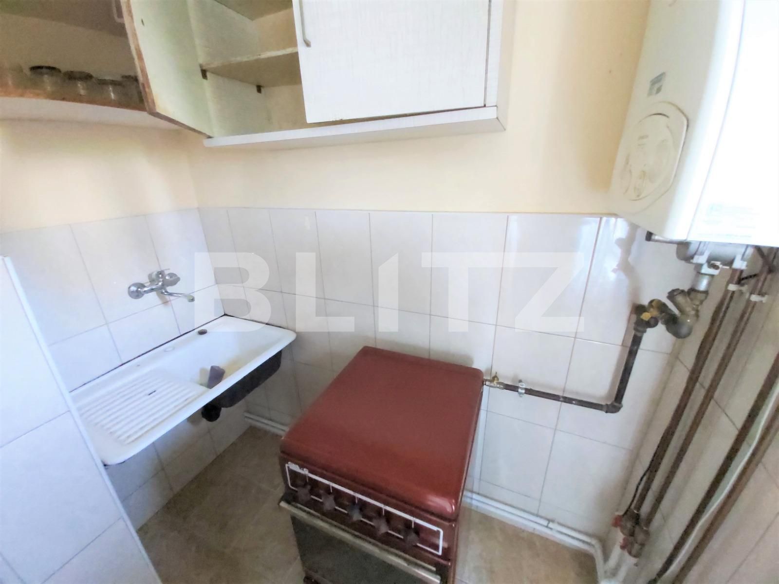 Apartament de închiriat 2 camere Marasti - 67252AI | BLITZ Cluj-Napoca | Poza6