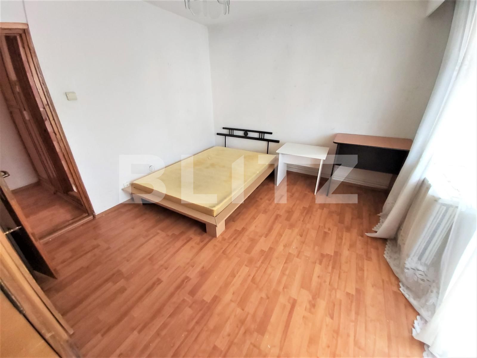 Apartament de închiriat 2 camere Marasti - 67252AI | BLITZ Cluj-Napoca | Poza3