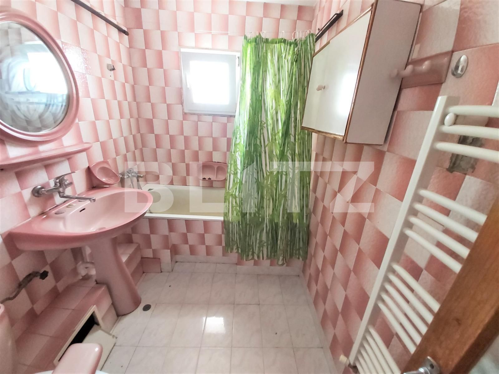 Apartament de închiriat 2 camere Marasti - 67252AI | BLITZ Cluj-Napoca | Poza8