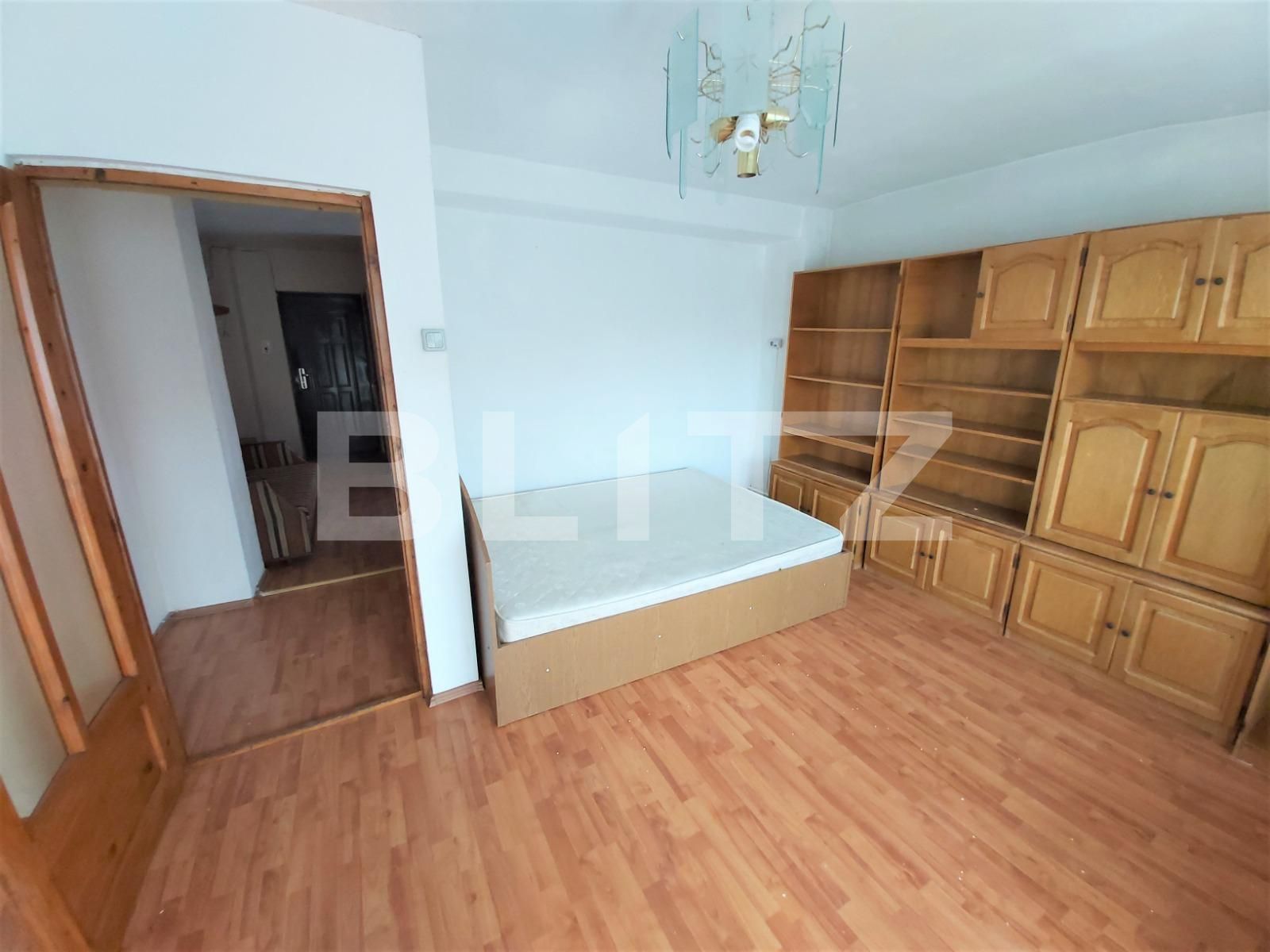 Apartament de închiriat 2 camere Marasti - 67252AI | BLITZ Cluj-Napoca | Poza2