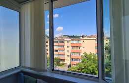 Apartament 2 camere, 48 mp, zona Astra