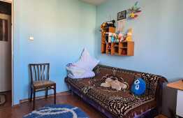 Apartament 2 camere, 48 mp, zona Astra