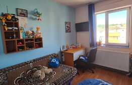 Apartament 2 camere, 48 mp, zona Astra