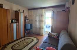 Apartament 2 camere, 48 mp, zona Astra