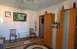 Apartament 2 camere, 48 mp, zona Astra