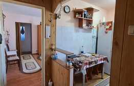 Apartament 2 camere, 48 mp, zona Astra