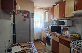 Apartament 2 camere, 48 mp, zona Astra