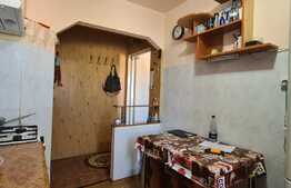 Apartament 2 camere, 48 mp, zona Astra