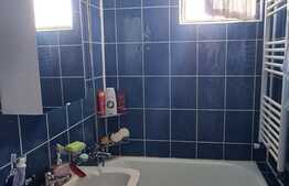 Apartament 2 camere, 48 mp, zona Astra