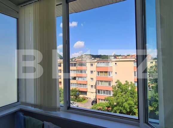 Apartament de vânzare 2 camere Astra - 67254AV | BLITZ Brașov | Poza1