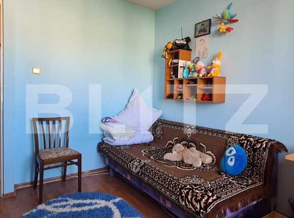 Apartament de vânzare 2 camere Astra - 67254AV | BLITZ Brașov | Poza8