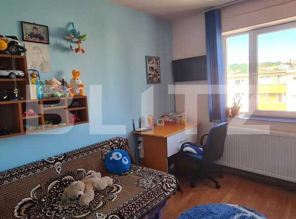 Apartament de vânzare 2 camere Astra - 67254AV | BLITZ Brașov | Poza7