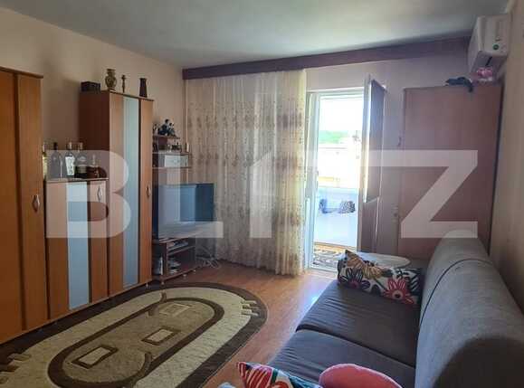 Apartament de vânzare 2 camere Astra - 67254AV | BLITZ Brașov | Poza5